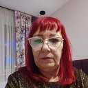 ���� ������, ������-��-����, 63 ���� - ��������� 24 ������ 2026