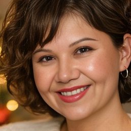 ������, ������