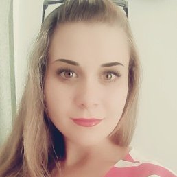 �������, ���������, 29 ���