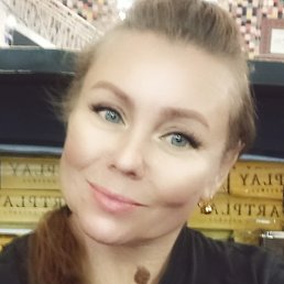 ������, ������, 52 ����