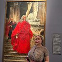 ���� Tanya, �����, 39 ��� - ��������� 25 ������ 2024 � ������ ���� ����������