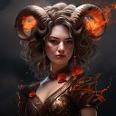 ���� �����, �������, 39 ��� - ��������� 9 ������� 2026