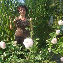 ���� Valentina, ���������, 52 ���� - ��������� 29 ������ 2025 � ������ ���� ����������