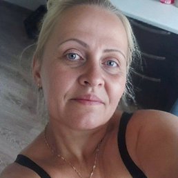 ���� ����, �������, 49 ��� - ��������� 10 ������� 2026