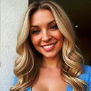���� ������, ���������, 31 ��� - ��������� 4 ������ 2026 � ������ ���� ����������