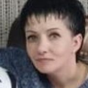 , 44 , 