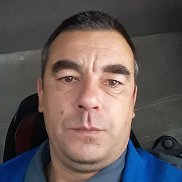 , 47 , 