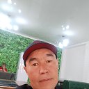 ���� Samat Sovetbai, ������, 45 ��� - ��������� 1 ��� 2024 � ������ ���� ����������