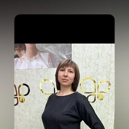 ���� �����, ������� ����, 47 ��� - ��������� 29 ������� 2024