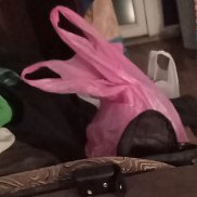 ���������, 49 ���, ���������