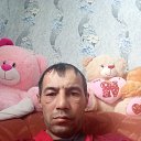 ���� �������, ��������, 41 ��� - ��������� 30 ������ 2025 � ������ ���� ����������