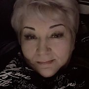 , 60 , 