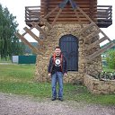 ���� ������, ���, 51 ��� - ��������� 28 ������ 2023