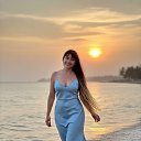 ���� ������, �������� - ��������� 8 ������ 2026 � ������ ���� ����������