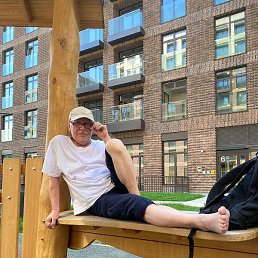 ���������, ������, 65 ���