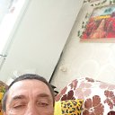 ���� ����, ��������, 46 ��� - ��������� 13 ������ 2025 � ������ ���� ����������