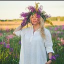 ���� �����, ���� - ��������� 24 ��� 2024 � ������ ���� ����������