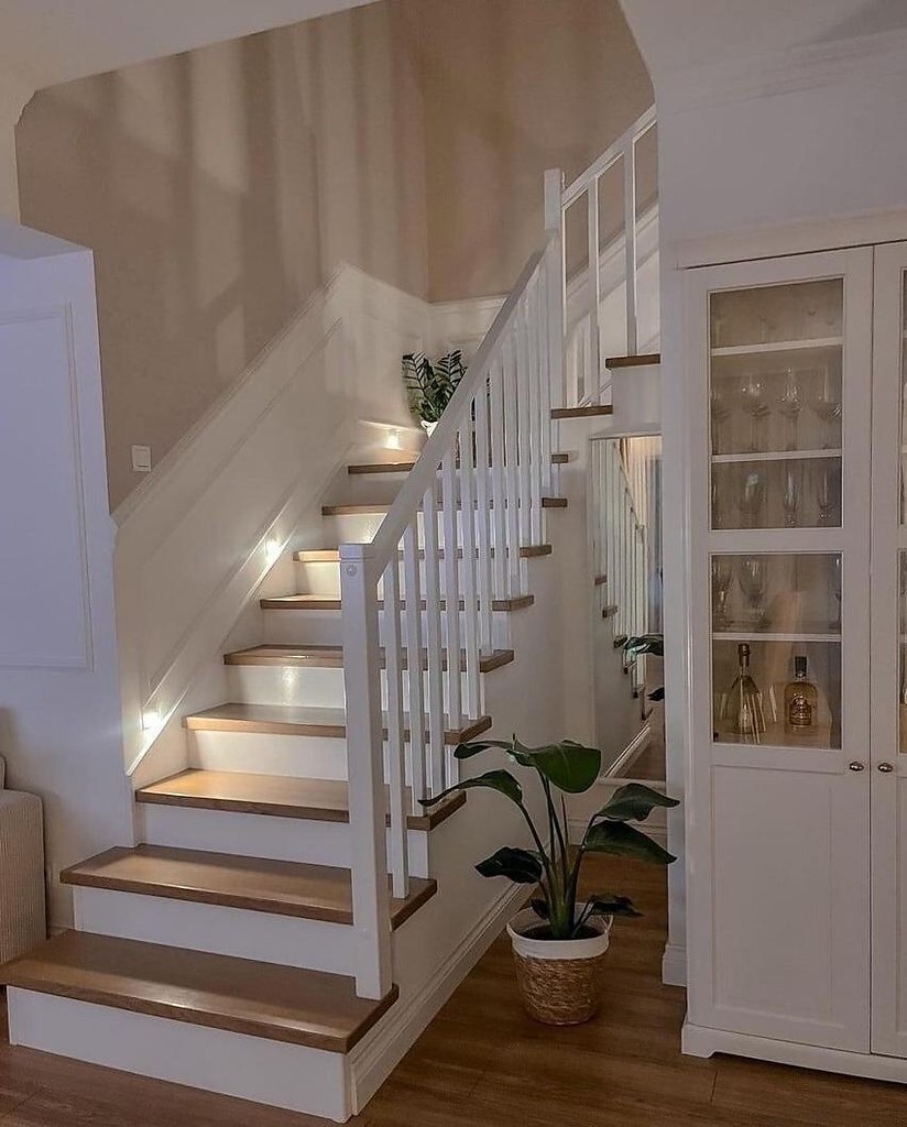 ������-������������. - 7