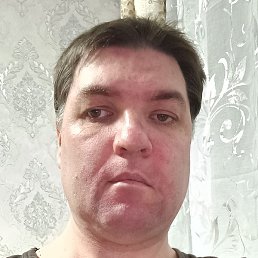 �������, ������, 37 ���