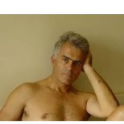 �������, 54 ����, ������