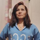 ���� ������, ������, 40 ��� - ��������� 18 ������ 2026