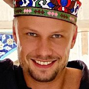 �������, 36 ���, �������