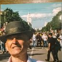 ���� ����, �������, 64 ���� - ��������� 29 ����� 2024 � ������ ���� ����������