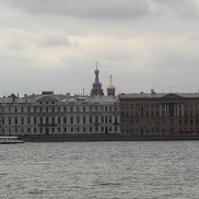 ������, 49 ���, ��������