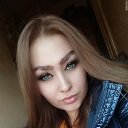 ���� �����, ������, 38 ��� - ��������� 3 ������ 2025