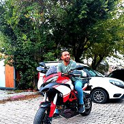 ����, , �������