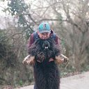 ���� ������, ����, 56 ��� - ��������� 20 ���� 2025 � ������ ���� ����������
