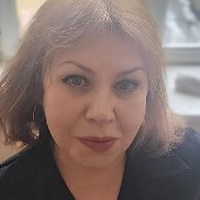 �����, 60 ���, �����-���������