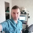 ���� ������, ����������, 38 ��� - ��������� 18 ���� 2026 � ������ ���� ����������