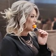 ����, 40 ���, ������