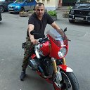 ���� ����, ����, 45 ��� - ��������� 17 ���� 2026 � ������ ���� ����������