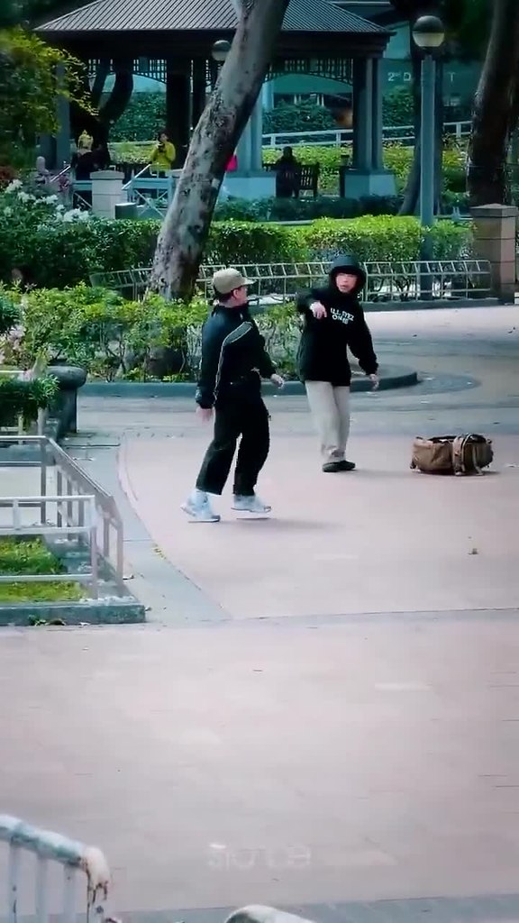 �e ec�� �op�a���a� �o�o�e��! ����� ������� - 2