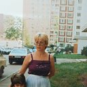 ���� �����, ����� - ��������� 15 ������ 2025 � ������ ���� ����������