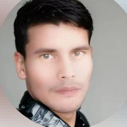 Arjun, �������, 23 ����