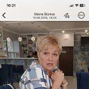 ���� �������, ����������, 66 ��� - ��������� 2 �������� 2025 � ������ ���� ����������