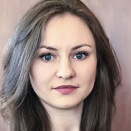 ������, ����������, 33 ����