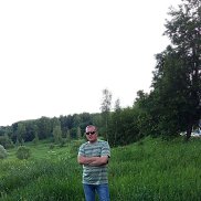 Дмитрий, 48 лет, Узловая Дмитрий, 48 лет, Узловая