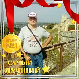 ���� Petar, �������, 72 ���� - ��������� 25 ���� 2026