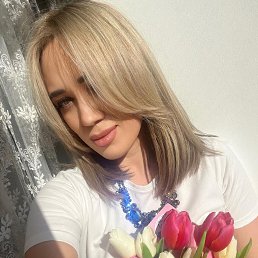 , 25, 
