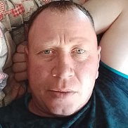 Руслан, 38 лет, Набережные Челны Руслан, 38 лет, Набережные Челны