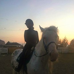 ����, ������, 47 ���