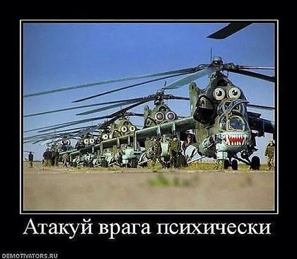 �� ����� - ������������� ������ �1 - 11 ��� 2025 � 09:07