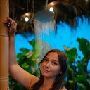 ���� ���, ���, 34 ���� - ��������� 1 ������� 2025 � ������ ���� ����������