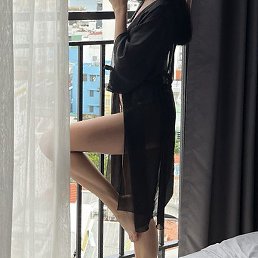 �������, ������, 75 ���