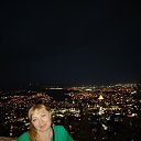���� �����, �����, 52 ���� - ��������� 8 ������� 2025 � ������ ���� ����������