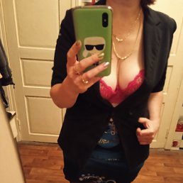 ���� ��������, �������, 49 ��� - ��������� 29 ������ 2024
